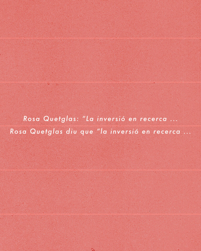 MAJÚSCULES I MINÚSCULES (3)