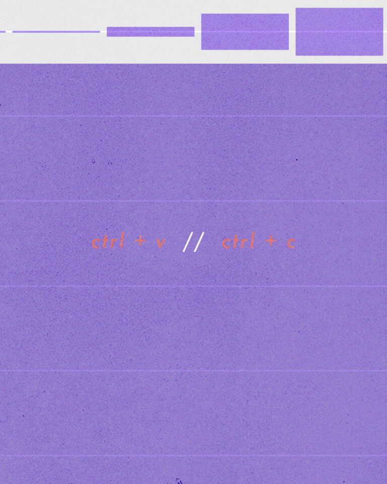 LÈXIC I VOCABULARI ADEQUATS (4)