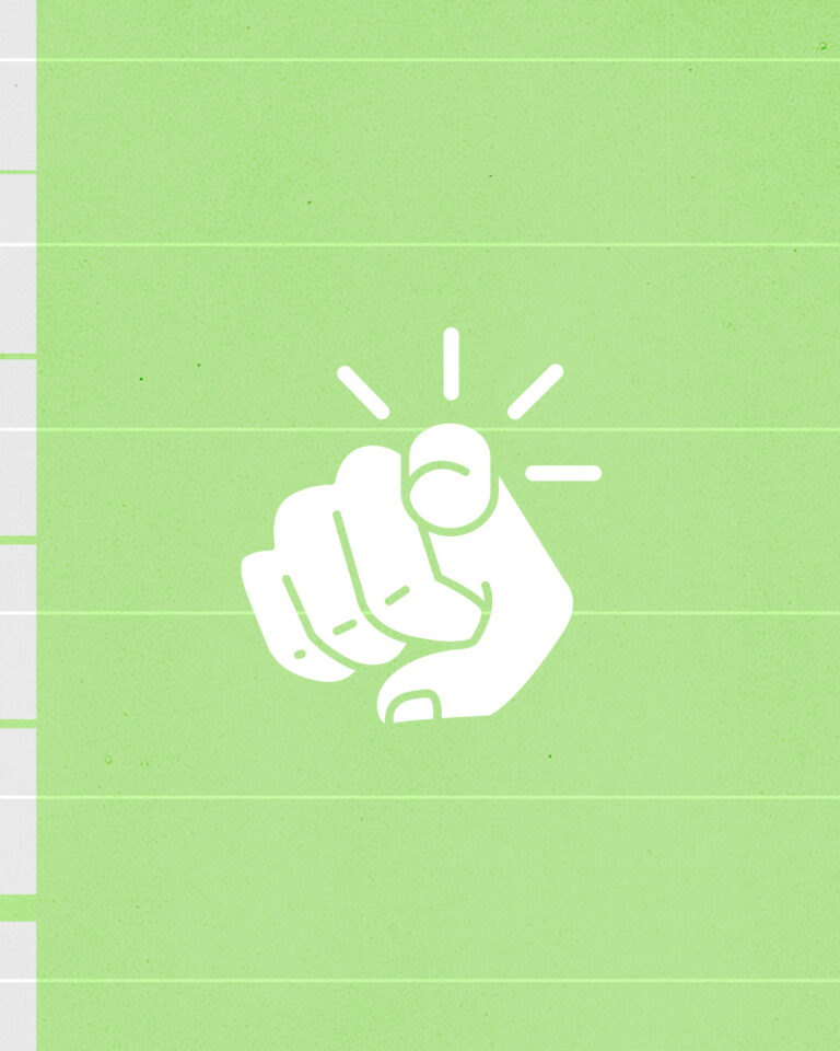 TRACTAMENT PERSONAL (2)