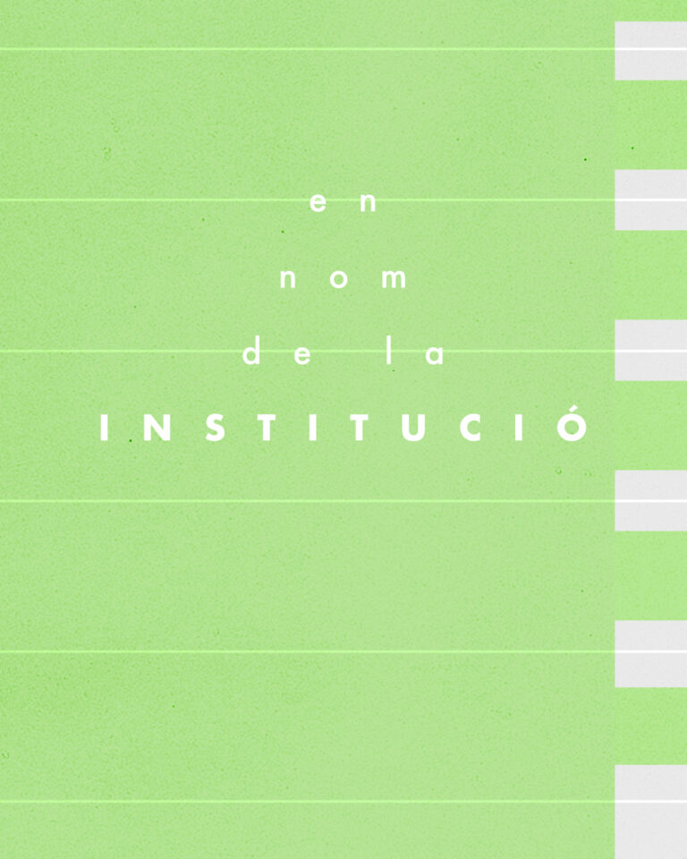 TRACTAMENT PERSONAL (1)