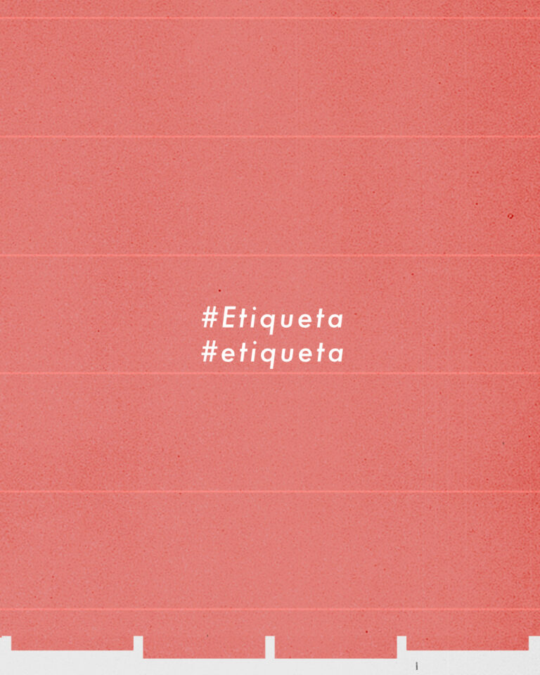 MAJÚSCULES I MINÚSCULES (4)