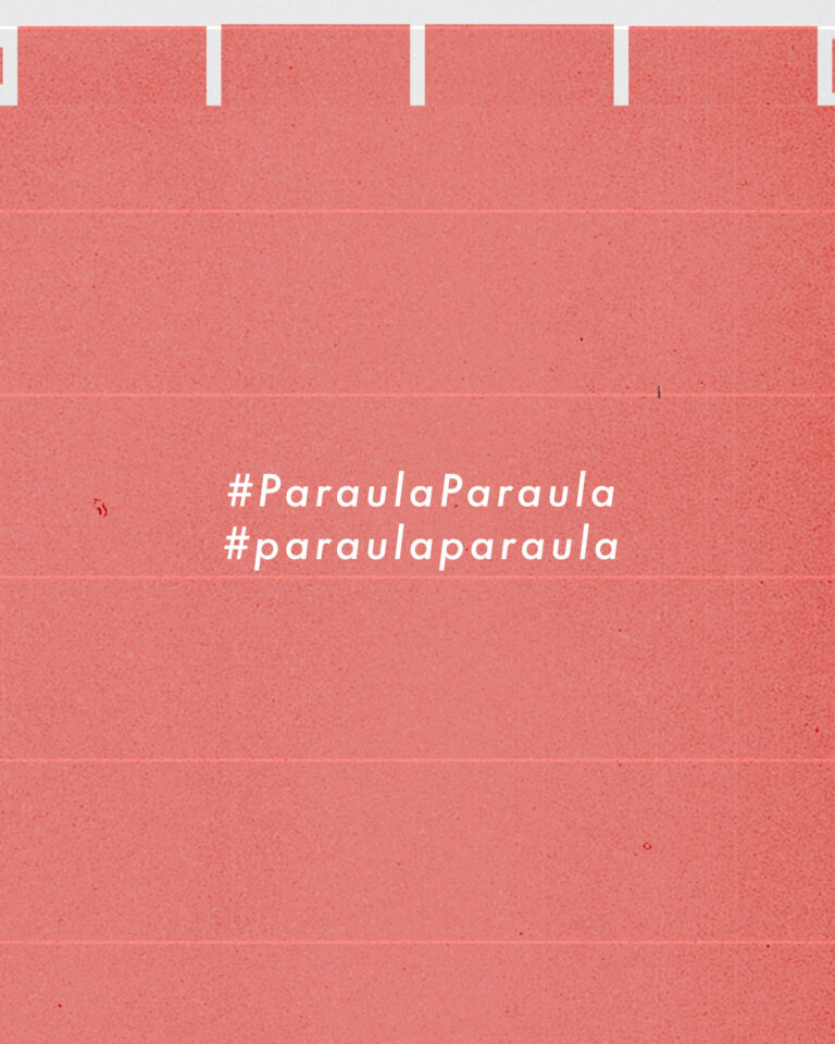 MAJÚSCULES I MINÚSCULES (5)