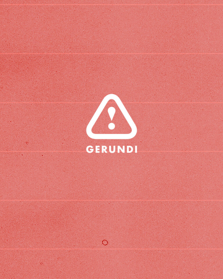 QÜESTIONS GRAMATICALS (2)