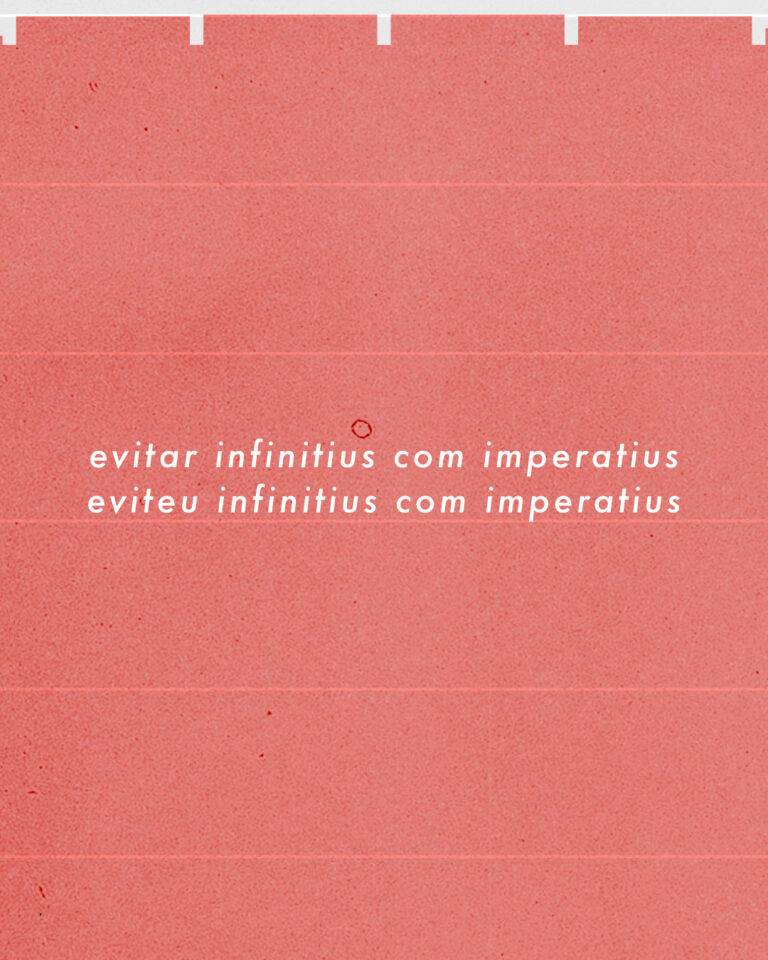 QÜESTIONS GRAMATICALS (1)