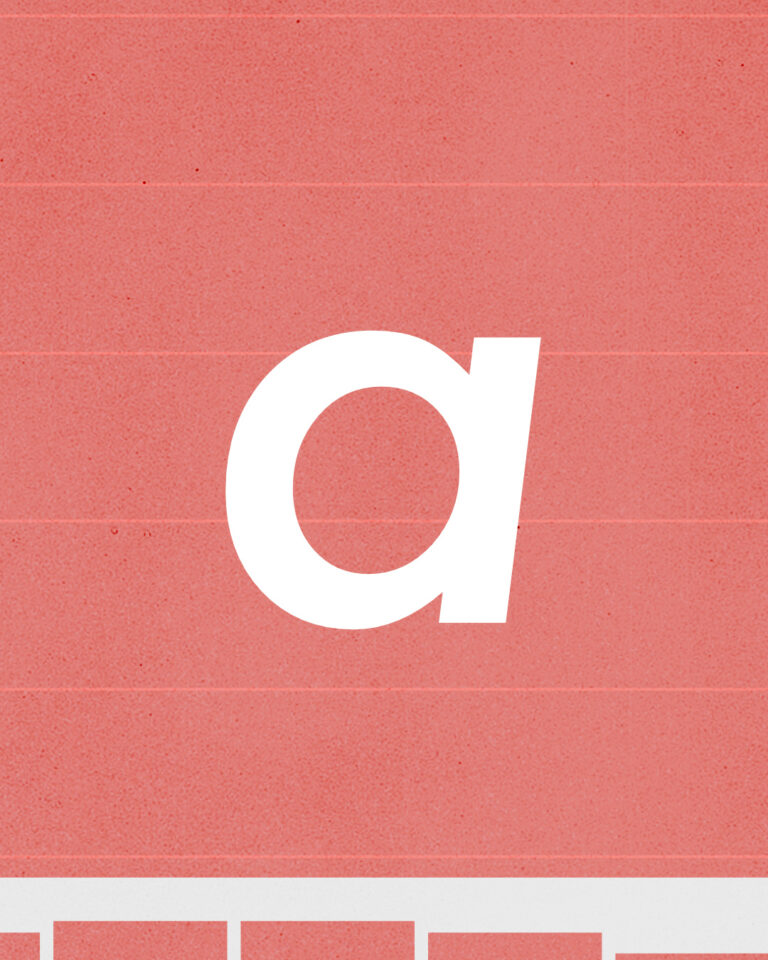 QÜESTIONS GRAMATICALS (4)