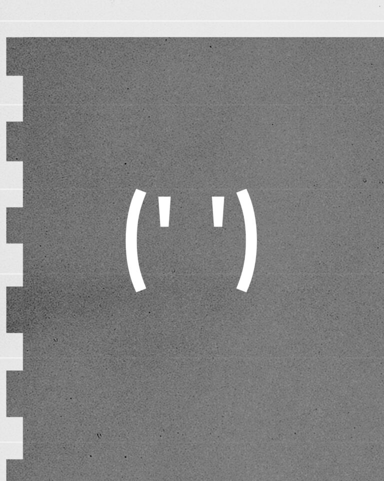 RECURSOS TIPOGRÀFICS (2)