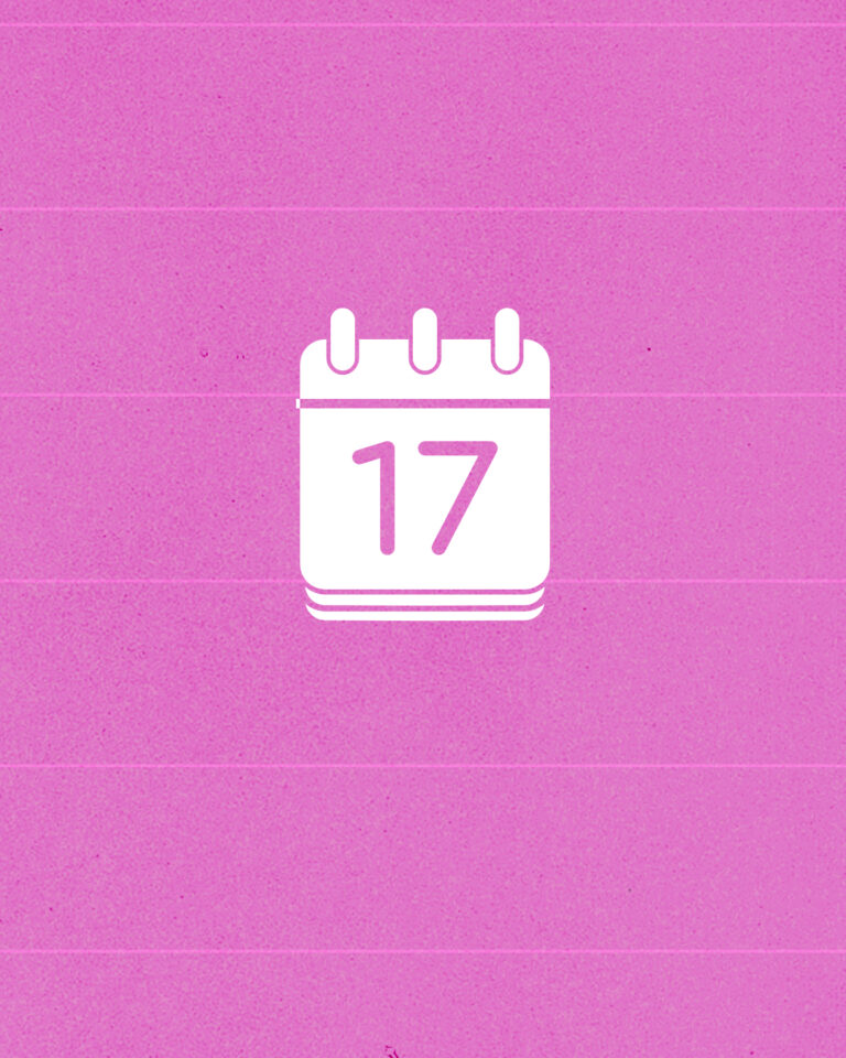 ESTRATÈGIES DE CAPTACIÓ I INTERPEL·LACIÓ (2)